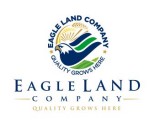 https://www.logocontest.com/public/logoimage/1581109900Eagle Land Company 114.jpg